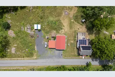  2229 Smith Road, Stroudsburg, PA 18360 - Photo 26