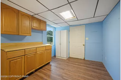  2229 Smith Road, Stroudsburg, PA 18360 - Photo 10