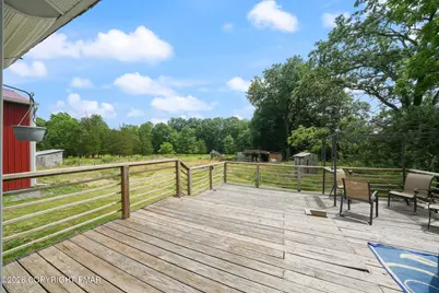  2229 Smith Road, Stroudsburg, PA 18360 - Photo 12