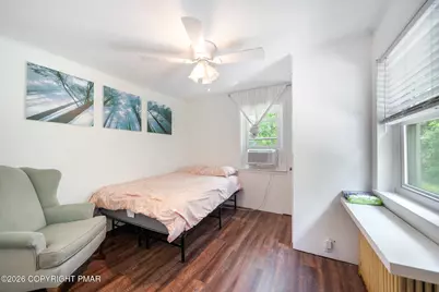  2229 Smith Road, Stroudsburg, PA 18360 - Photo 24