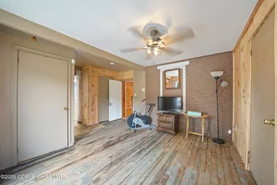  2229 Smith Road, Stroudsburg, PA 18360 - Photo 8