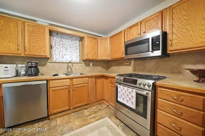  2229 Smith Road, Stroudsburg, PA 18360 - Photo 6