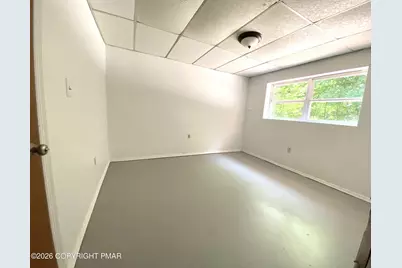  2457 Nelson Drive, Effort, PA 18330 - Photo 24