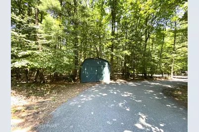  2457 Nelson Drive, Effort, PA 18330 - Photo 40