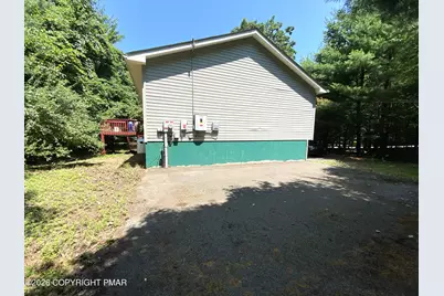  2457 Nelson Drive, Effort, PA 18330 - Photo 36