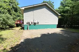 2457 Nelson Dr, Effort, PA 18330 - Photo 36