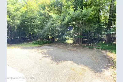  2457 Nelson Drive, Effort, PA 18330 - Photo 38