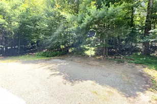 2457 Nelson Dr, Effort, PA 18330 - Photo 38