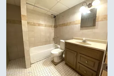  2457 Nelson Drive, Effort, PA 18330 - Photo 30