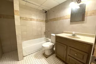 2457 Nelson Dr, Effort, PA 18330 - Photo 30