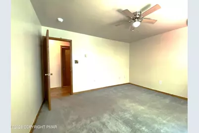  2457 Nelson Drive, Effort, PA 18330 - Photo 10