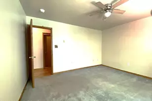 2457 Nelson Dr, Effort, PA 18330 - Photo 10