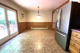 2457 Nelson Dr, Effort, PA 18330 - Photo 8