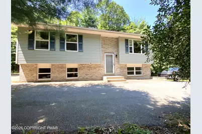  2457 Nelson Drive, Effort, PA 18330 - Photo 1