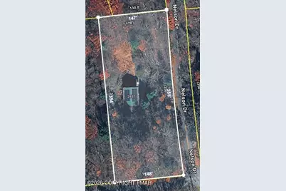  2457 Nelson Drive, Effort, PA 18330 - Photo 44