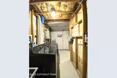  2457 Nelson Drive, Effort, PA 18330 - Photo 32