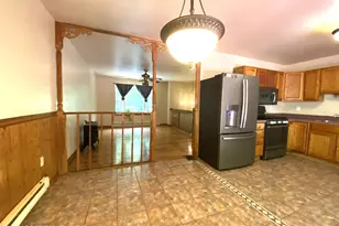 2457 Nelson Dr, Effort, PA 18330 - Photo 6