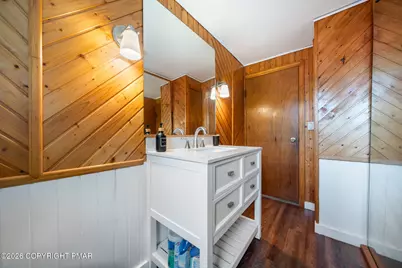  2229 Smith Road, Stroudsburg, PA 18360 - Photo 22