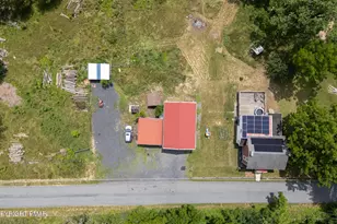 2229 Smith Rd, Stroudsburg, PA 18360 - Photo 28