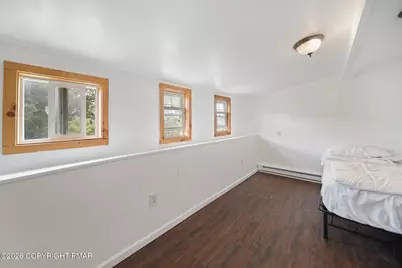  2229 Smith Road, Stroudsburg, PA 18360 - Photo 16
