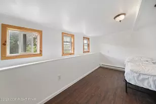 2229 Smith Rd, Stroudsburg, PA 18360 - Photo 16