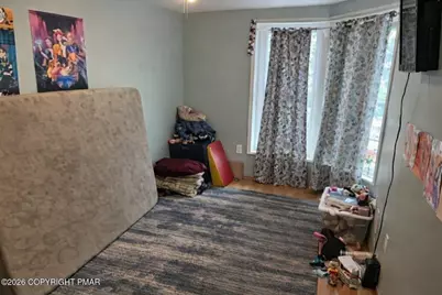  48 N 3rd Street, Saint Clair, PA 17970 - Photo 2