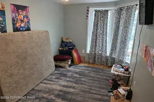 48 N 3rd St, Saint Clair, PA 17970 - Photo 2