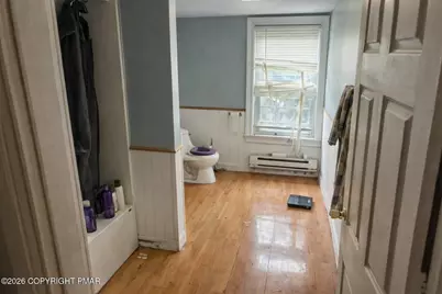  48 N 3rd Street, Saint Clair, PA 17970 - Photo 12