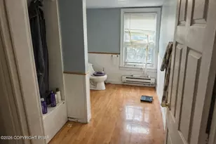 48 N 3rd St, Saint Clair, PA 17970 - Photo 12