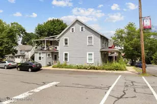 317 Berwick St, White Haven, PA 18661 - Photo 2