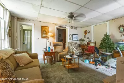  317 Berwick Street, White Haven, PA 18661 - Photo 8