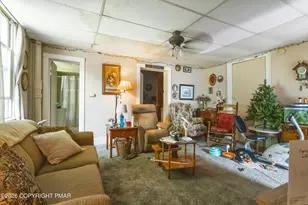317 Berwick St, White Haven, PA 18661 - Photo 8