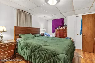 317 Berwick St, White Haven, PA 18661 - Photo 16