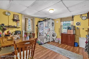 317 Berwick St, White Haven, PA 18661 - Photo 14