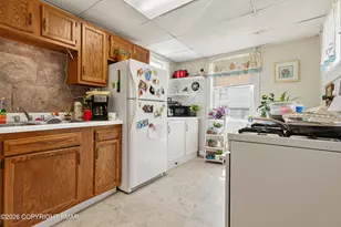 317 Berwick St, White Haven, PA 18661 - Photo 6