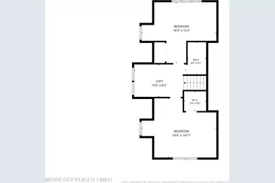  602 Fish Hill Road, East Stroudsburg, PA 18301 - Photo 22