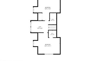 602 Fish Hill Rd, East Stroudsburg, PA 18301 - Photo 22