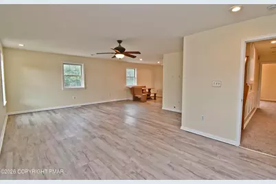  602 Fish Hill Road, East Stroudsburg, PA 18301 - Photo 4