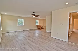 602 Fish Hill Rd, East Stroudsburg, PA 18301 - Photo 4