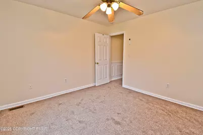  602 Fish Hill Road, East Stroudsburg, PA 18301 - Photo 12
