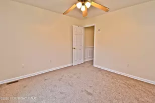 602 Fish Hill Rd, East Stroudsburg, PA 18301 - Photo 12