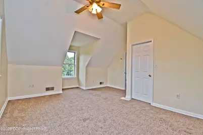 602 Fish Hill Road, East Stroudsburg, PA 18301 - Photo 16