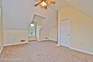 602 Fish Hill Rd, East Stroudsburg, PA 18301 - Photo 16