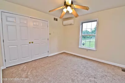  602 Fish Hill Road, East Stroudsburg, PA 18301 - Photo 10