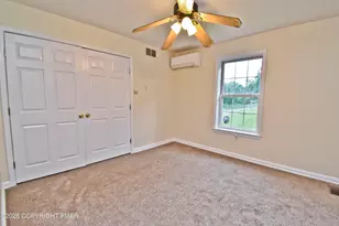 602 Fish Hill Rd, East Stroudsburg, PA 18301 - Photo 10