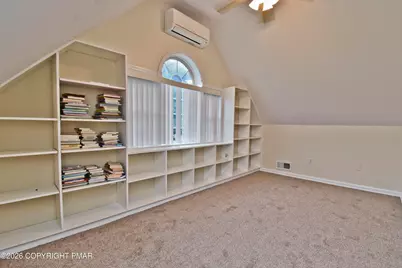  602 Fish Hill Road, East Stroudsburg, PA 18301 - Photo 18