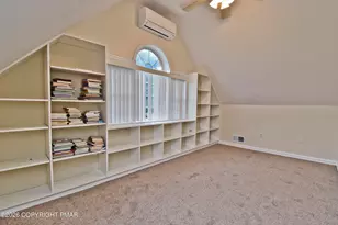 602 Fish Hill Rd, East Stroudsburg, PA 18301 - Photo 18