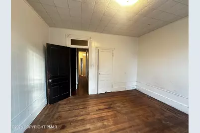  729 W Norwegian Street, Pottsville, PA 17901 - Photo 22