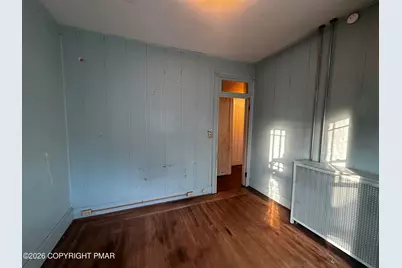  729 W Norwegian Street, Pottsville, PA 17901 - Photo 20