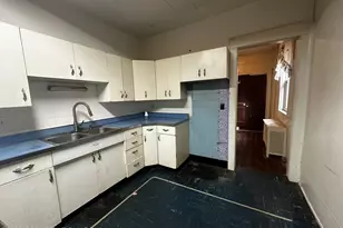 729 W Norwegian St, Pottsville, PA 17901 - Photo 12